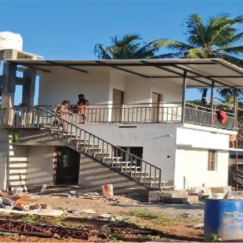 Images-04